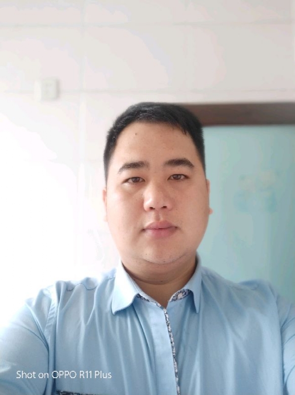 真心面对缘分的第二张照片--政和中老年相亲网